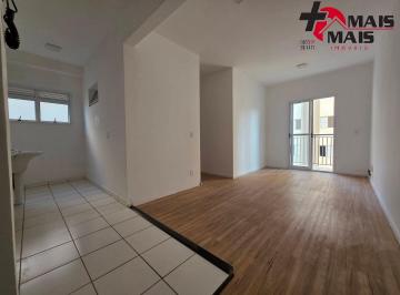 20250805T1351140300-243607887.jpg · Apartamento À Venda No Condomínio Viva Vista Araucária - Sumaré