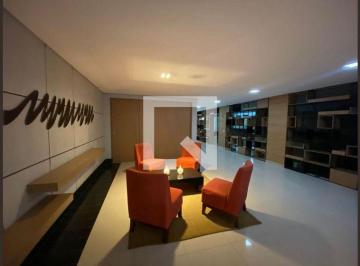 Apartamento · 52m² · 2 Quartos · 2 Vagas · Apartamento À Venda - Pompéia, 2 Quartos, 52 m² - Belo Horizonte