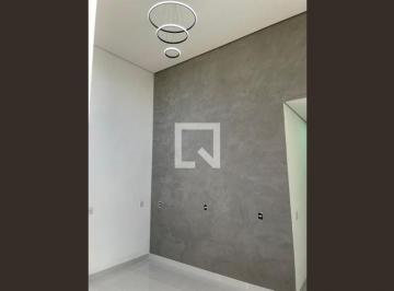 Casa · 160m² · 3 Quartos · 2 Vagas · Casa À Venda - Tropical, 3 Quartos, 160 m² - Contagem