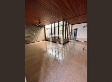 Casa · 400m² · 3 Quartos · 6 Vagas · Casa À Venda - Sagrada Família, 3 Quartos, 400 m² - Belo Horizonte