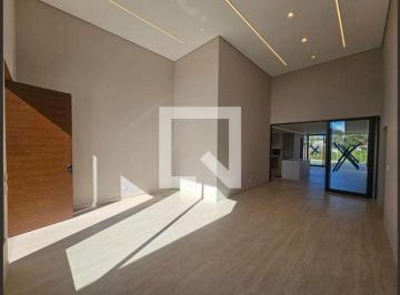 Casa · 525m² · 4 Quartos · 4 Vagas · Casa À Venda - Recanto Da Lagoa, 4 Quartos, 525 m² - Lagoa Santa