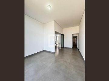 Casa · 180m² · 3 Quartos · 2 Vagas · Casa À Venda - Recanto Da Lagoa, 3 Quartos, 180 m² - Lagoa Santa