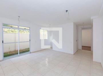 Apartamento · 70m² · 1 Quarto · 1 Vaga · Apartamento À Venda - Palmeiras, 1 Quarto, 70 m² - Belo Horizonte