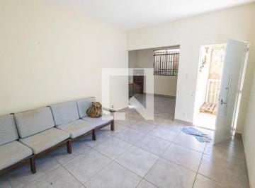 Casa · 190m² · 3 Quartos · 3 Vagas · Casa À Venda - Itapoã, 3 Quartos, 190 m² - Belo Horizonte