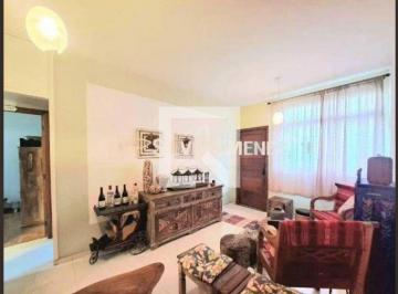 Apartamento · 86m² · 2 Quartos · 1 Vaga · Apartamento À Venda - Buritis, 2 Quartos, 86 m² - Belo Horizonte