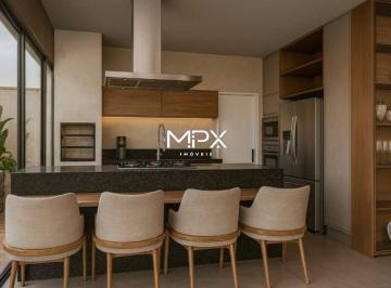 Foto 5 · Imoveis - No Jardim São Francisco