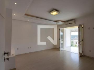 Casa · 185m² · 3 Quartos · 3 Vagas · Casa À Venda - Espírito Santo, 3 Quartos, 185 m² - Porto Alegre