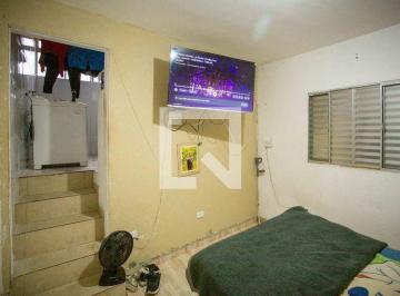 Casa · 130m² · 1 Quarto · Imoveis - Em Serraria