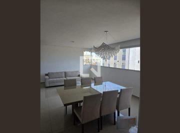 Apartamento · 100m² · 3 Quartos · 3 Vagas · Imoveis - No Alto Barroca