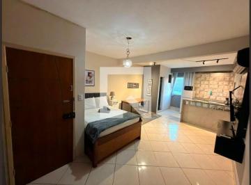 Apartamento · 29m² · 1 Quarto · Imoveis - No Parque Jardim Carioca
