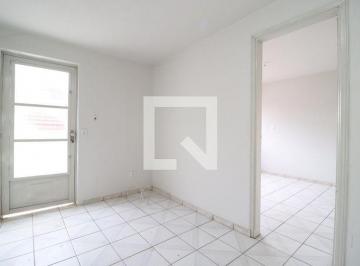 Apartamento · 55m² · 2 Quartos · 1 Vaga · Imoveis - Em Lidice