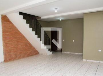 Casa · 138m² · 2 Quartos · 2 Vagas · Imoveis - Na Vila Prudente