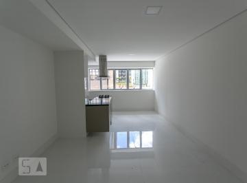 Apartamento · 72m² · 2 Quartos · 2 Vagas · Imoveis - Em Funcionários