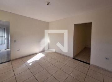 Casa · 80m² · 2 Quartos · 1 Vaga · Imoveis - No Jardim Santo Alberto