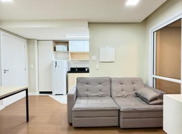 47770977_g.jpg · Imoveis - No Centro