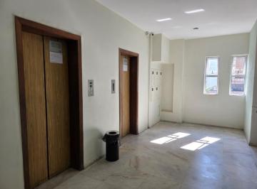 sala-conjunto-em-belo-horizonte-mg-no-bairro-santo-agostinho-imovel439324-img6a57c105714db.jpg · Imoveis - Em Santo Agostinho