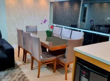 Apartamento · 96m² · 2 Quartos · 2 Vagas · Apartamento a Venda Na Vila Osasco - Osasco/sp Com 96 m² - 2 Suites - 2 Vagas