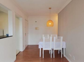 Apartamento · 55m² · 2 Quartos · 1 Vaga · Apartamento Para Venda Em Osasco, Centro, 2 Dormitórios, 1 Banheiro, 1 Vaga