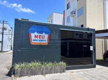 Apartamento · 55m² · 3 Quartos · 1 Vaga · Apartamento Para Venda Em São José, Sertão Do Maruim, 3 Dormitórios, 1 Banheiro, 1 Vaga