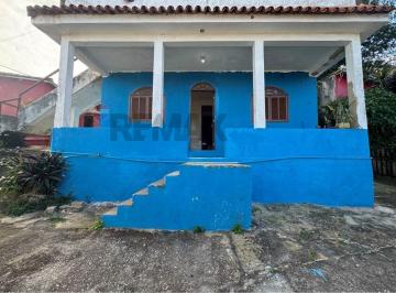 Casa · 71m² · 3 Quartos · 4 Vagas · À Venda Casa Com Amplo Quintal E Vaga Para Até 4 Carros Na Vila Caranga, Em Búzios
