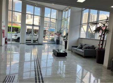 Comercial · 28m² · 1 Vaga · Ótima Sala Comercial - Centro de Guarulhos!