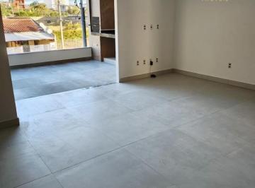 Apartamento · 120m² · 3 Quartos · 2 Vagas · Apartamento Para Venda Em Juiz de Fora, Aeroporto, 3 Dormitórios, 1 Suíte, 2 Banheiros, 2 Vagas