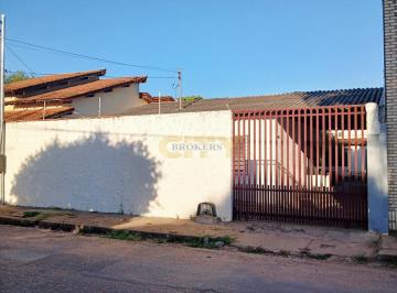 20260728T1512030400-87881379.jpg · Vende - Se Casa No Bairro Coophema