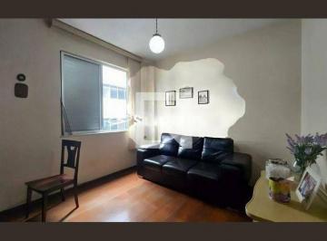 Apartamento · 105m² · 3 Quartos · 2 Vagas · Apartamento À Venda - Serra, 3 Quartos, 105 m² - Belo Horizonte