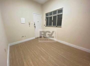 bf431f1de3c3eb382362555188add31d.jpg · Apartamento Com 2 Dormitórios À Venda, 55 m² por R$430.000 - Boqueirão - Santos/sp