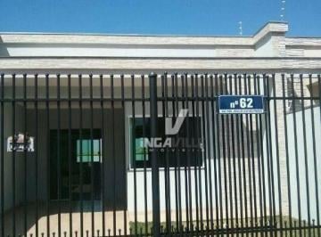 0a1132bfb86e08ecefbef1715b0d76fd.jpg · Jd Paulista III - 65 m² Terreno de 150 m² por R$285.000
