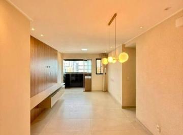 e3c8f868227bc2c82291dfe89fe2f2d9.jpg · Apartamento Com 3 Dormitórios À Venda, 78 m² por R$960.000 - Jatiúca - Maceió/al