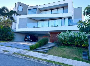 54f1f06123ba0137150c91e6a1939d53.jpg · Casa de Alto Padrão À Venda No Condomínio Bella Città Fazenda Rodeio | 340 m² | 3 Suítes | Piscina Pr