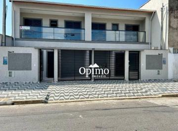 b0731c14a22221a975d708c66fd75e2f.jpg · Sobrado À Venda No Jardim Melvi Praia Grande | 2 Suítes, Varanda E Espaço Gourmet
