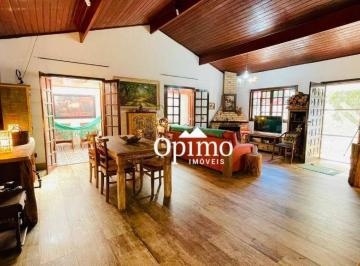 d6632fe0c0c701f20135afeacb138f98.jpg · Casa Térrea À Venda Em Cotia | 128 m² de Área Construída | Terreno de 292 m² | 2 Dormitórios (1 Suíte)
