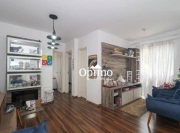 0ecbbf149467d39f1bcba0af04a04c51.jpg · Apartamento Com 2 Dormitórios, 48 m² - Venda por R$280.000ou Aluguel por R$2.284,00/mês - Jard