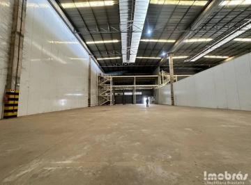 3e98eaa35b9c39030467dd26.jpg · Galpão Para Alugar, 1340 m² por R$32.000,00/mês - Santo Antônio - Eusébio/ce