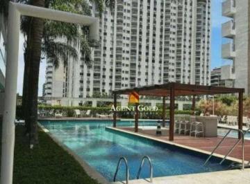 3f874b08ed8dc70e8f3729ce5e292e2e.jpg · Apartamento Com 2 Quartos À Venda - Recreio Dos Bandeirantes - Rio de Janeiro/rj
