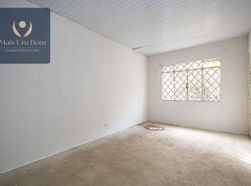 61c61b9d55b8196f823df164b0fe65b6.jpg · Terreno À Venda, 430 m² por R$1.250.000 - Cristo Rei - Curitiba/pr