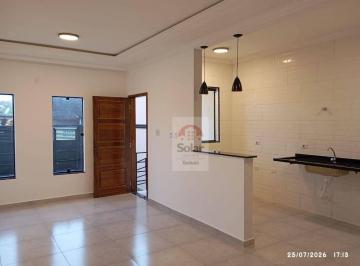36660d5517de021d9bcd721d5c518298.jpg · Casa Com 3 Dormitórios À Venda, 80 m² por R$362.000 - Jardim Continental II - Taubaté/sp