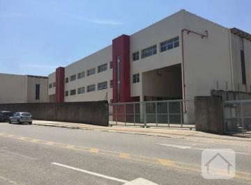 9a75af193a2ea2eb0901a96eb69643dd.jpg · Excelente Galpão Para Alugar, 4994 m² por R$154.840/mês
