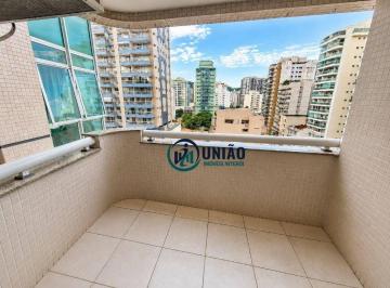 7c2f37b95cc9069b6ce908eb8443069f.jpg · Apartamento Com 2 Dormitórios À Venda, 75 m² por R$660.000 - Icaraí - Niterói/rj