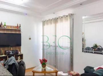 664e563ec7acd605c67ce8b493c4697b.jpg · Apartamento À Venda, 63 m² por R$325.500 - Jaguaribe - Osasco/sp
