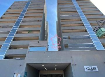 gfJjvmSXDR6Nl8RELl3OBpVnga4pIHMC.jpg · Apartamento Com 3 Dormitórios Para Alugar - Jardim Portal Da Colina - Sorocaba/sp