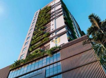 30fd2255408e9a28374a184bfe35dbf6.jpg · Apartamento Com 2 Dormitórios À Venda, 71 m² por R$983.138 - Centro - Camboriú/sc