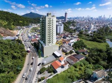 c0bcbc959b367b8d15150a3ad182808a.jpg · Apartamento Com 3 Dormitórios À Venda, 85 m² por R$1.334.401 - Centro - Camboriú/sc