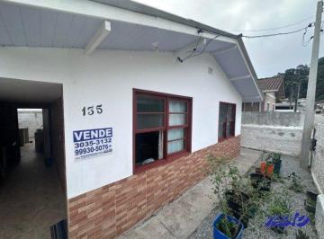 6760_iQeeH37zj7a_67606a69e5cf52787.jpg · Casa 2 Dorm Forquilhinhas 83639