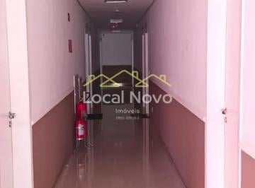 41c97328-d6d3-4453-9672-86ffedfc06571785358241388.jpg · Sala Para Locação, Jardim Santa Mena, Guarulhos, Sp