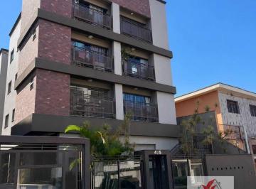 Apartamento · 70m² · 2 Quartos · 2 Vagas · Apartamento À Venda No Bairro Jardim Dos Estados - Poços de Caldas/mg