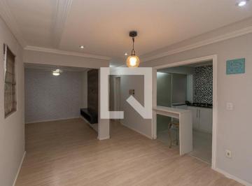 Apartamento · 63m² · 2 Quartos · 1 Vaga · Apartamento À Venda - Parque Joao de Vasconcelos, 2 Quartos, 63 m² - Sumaré