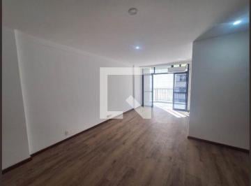 Apartamento · 120m² · 3 Quartos · 2 Vagas · Imoveis - Em Ingá